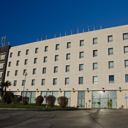 Vip Executive Santa Iria Hotel Santa Iria de Azoia Exterior foto