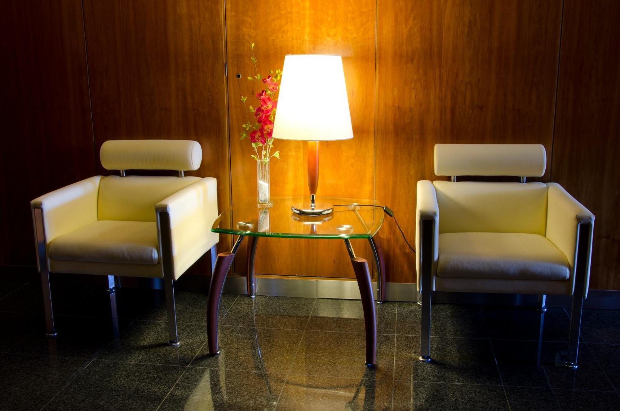 Vip Executive Santa Iria Hotel Santa Iria de Azoia Exterior foto