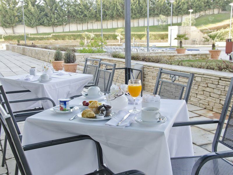 Vip Executive Santa Iria Hotel Santa Iria de Azoia Exterior foto