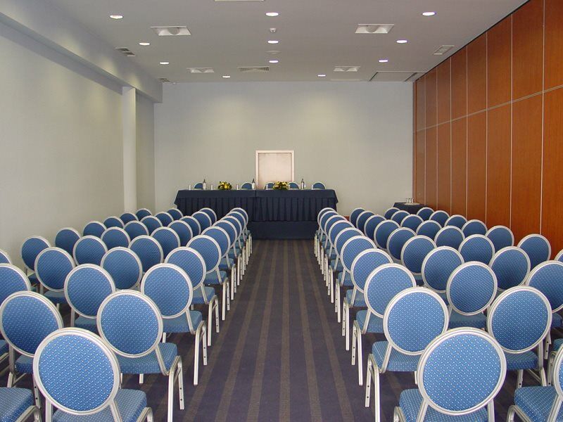 Vip Executive Santa Iria Hotel Santa Iria de Azoia Exterior foto